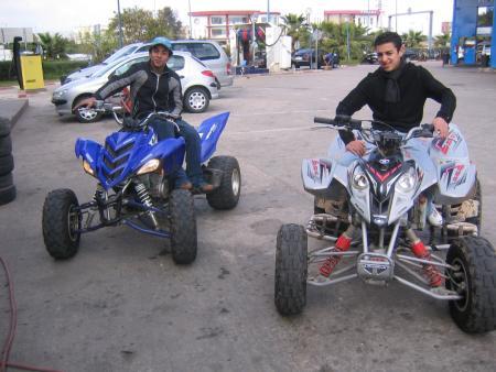 kit kit pipskymco